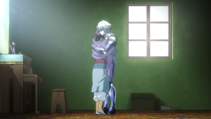 b7b03a5bd7b3d68f844b1b6b5f66c079