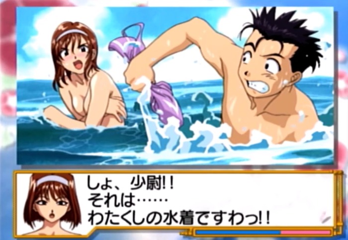 fd9a90a998604e2891ee9e5a2106bdc6