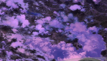 GIF 2022-10-10 17-11-13