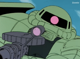 GIF 2024-08-07 20-05-08