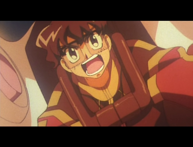 vlcsnap-00019