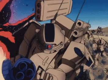 GIF 2025-05-10 20-22-28