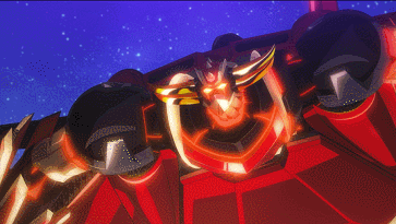 GIF 2026-07-19 1-03-15
