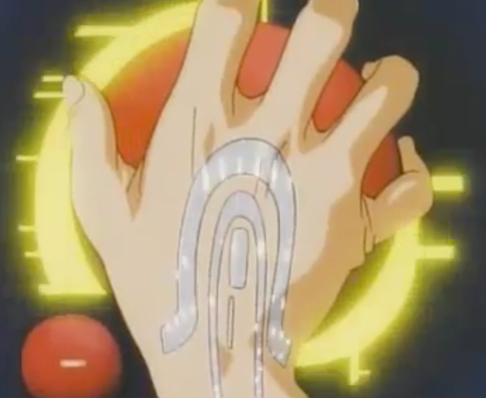 スクリーンショット_2020-09-07_19.25.04