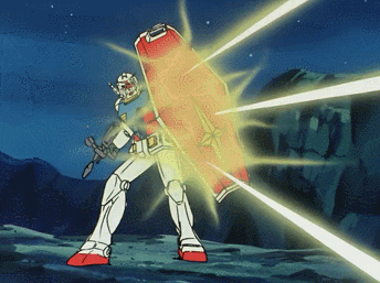 GIF 2024-04-13 16-59-18