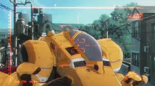 GIF 2024-05-11 18-45-20