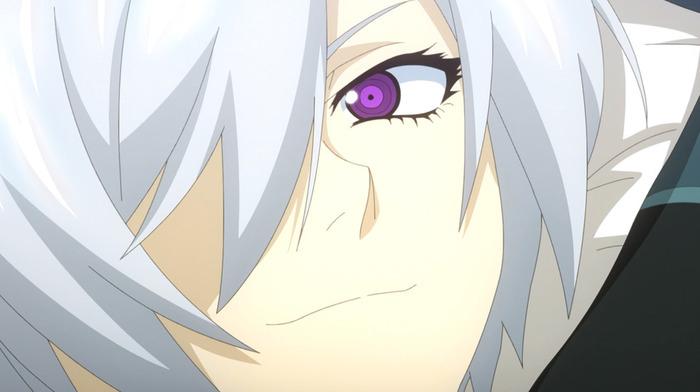 bandicam 2024-08-03 07-39-48-536