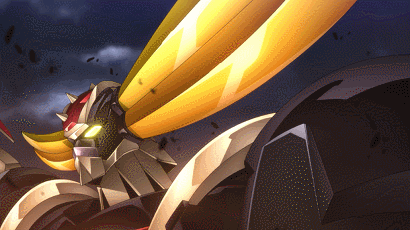 GIF 2024-07-11 20-29-01