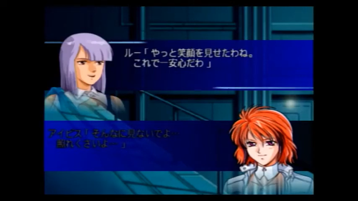 d7348577-4e77-4636-832a-7d90fed262d5