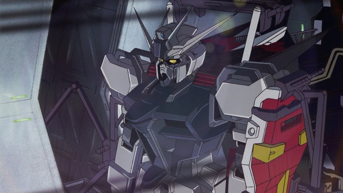 b65bca1f86adc0cf53f1411aca88fd2b