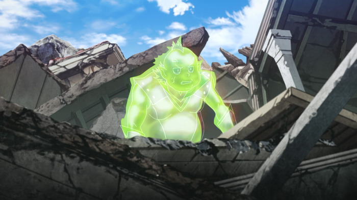 bandicam 2024-08-03 07-43-38-216