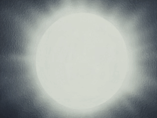 GIF 2023-07-25 20-00-42 (1)