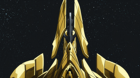 GIF 2023-07-14 0-15-26