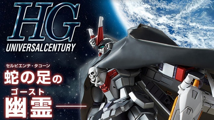 maxresdefault - 2022-12-27T123553.939