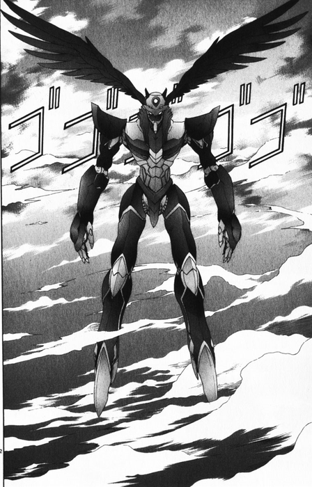 b56a3cfb67c3f6f98ce134cade7e3d1d