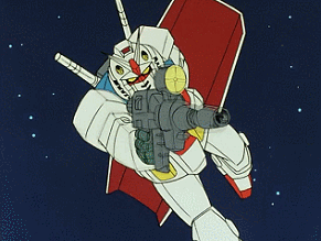 GIF 2023-12-06 17-32-45