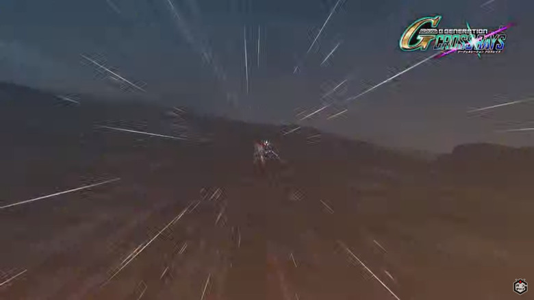 bandicam 2020-02-07 21-59-59-257