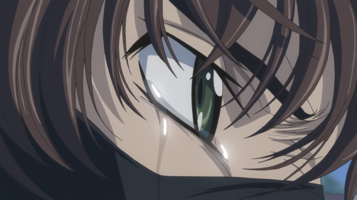 e4d92f0325aa7b555ea857e034d11796