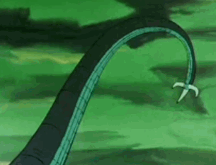 GIF 2026-04-14 20-27-25