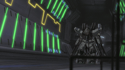 GIF 2023-04-20 17-13-37