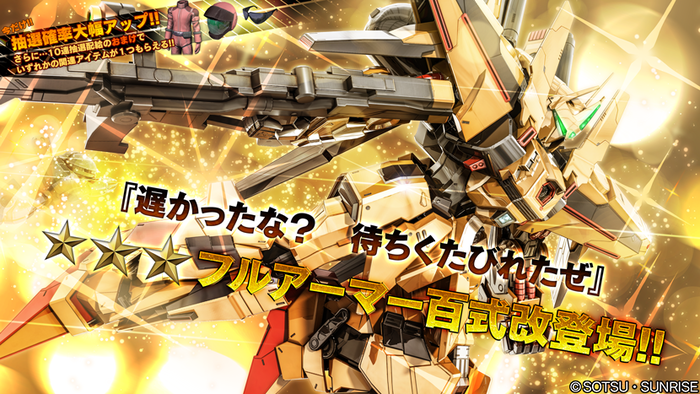 210121_HHduh93lGoaiuweYT_jp