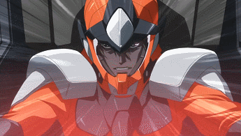 GIF 2026-08-15 14-14-36