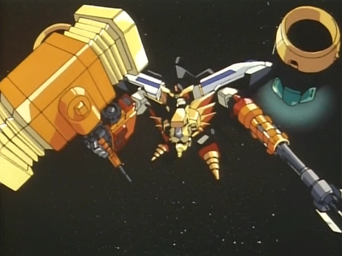 4ee1a68a739f67658ea2255e5289a134