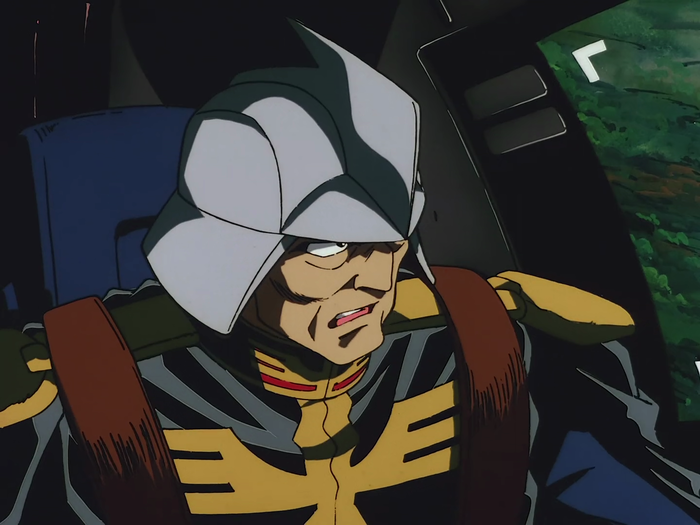 vlcsnap-2025-01-29-18h26m24s077