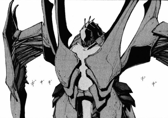 46b49816af4474f04099cf82bccca4c1