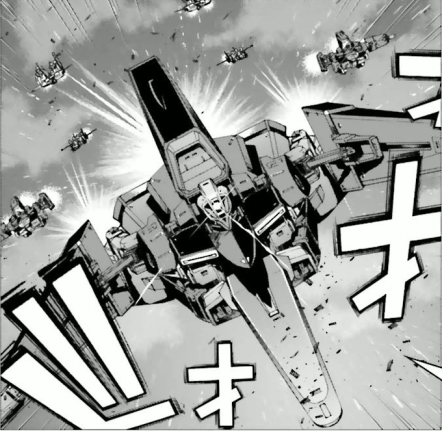 2c87fc5476ab389d88fc432efbf0546b