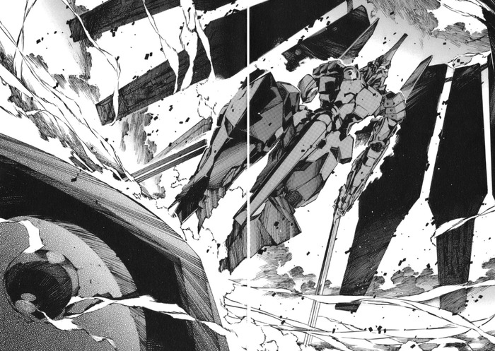 bfd4419c4923a9109234fce1fd55a38e