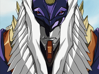 GIF 2025-11-03 15-48-58