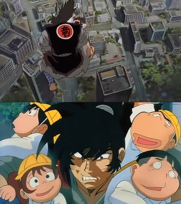 1675411382963