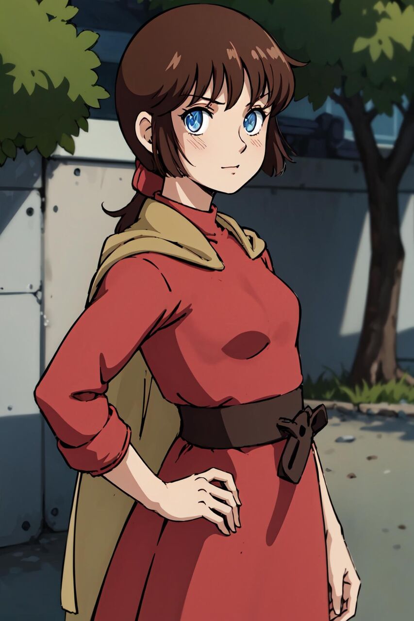 【画像あり】戦闘メカ サブングルの惑星ゾラの世界観って好きなWMであの世界を駆け巡ってみたくなる魅力があるよな:ろぼ速VIP