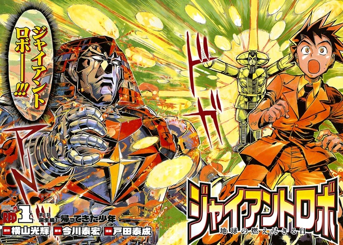 d75b822aec2ca10fd83249b0de560555