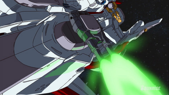 a017da1