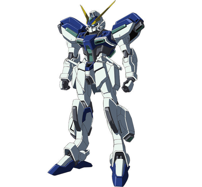 mecha47