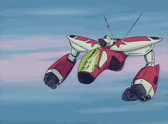 GIF 2026-02-02 21-22-29