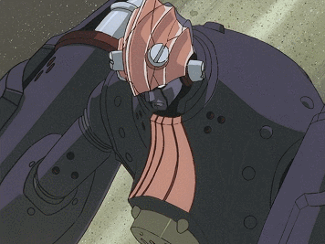 GIF 2024-08-27 1-47-17