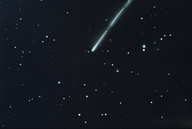 GIF 2022-06-27 21-00-55