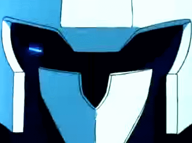 GIF 2023-01-14 21-19-49