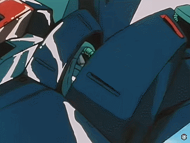 GIF 2022-11-19 19-21-51
