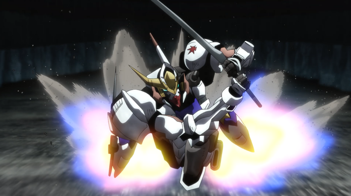 10ebc01fa20e603273819721312bdbef