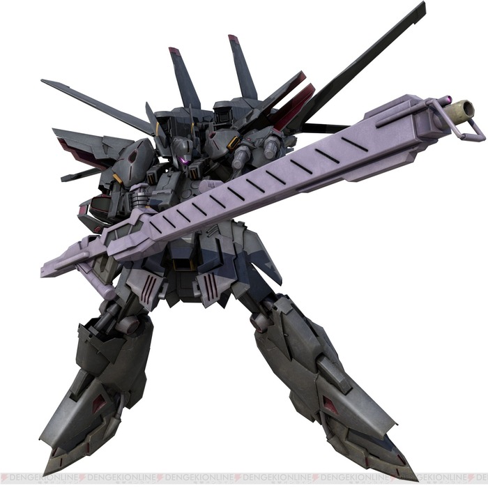 sprbogib_01_cs1w1_1280x1280