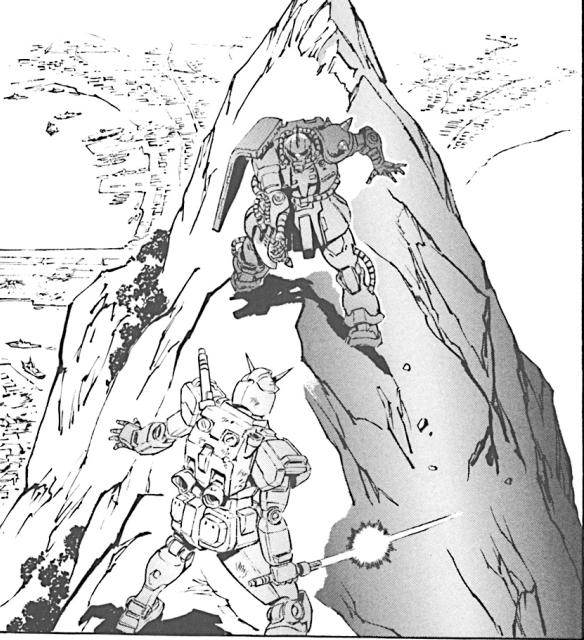 925e92ec264d1f8f07613309cc9e6c8b