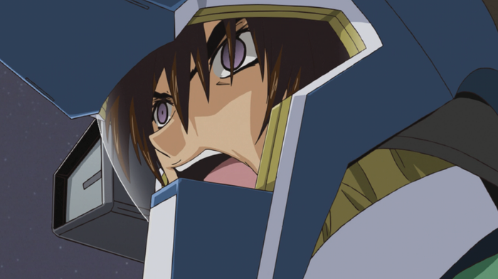 ce551cec2ebb1c706510caa54af75e7b