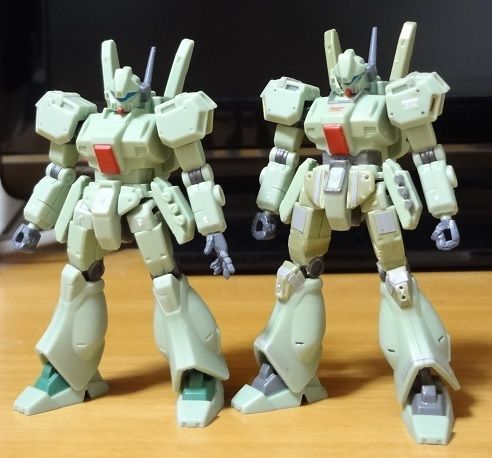 E382B8E382A7E382ACE383B3EFBC92-thumbnail2
