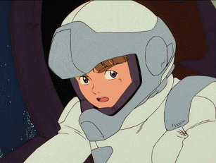 GIF 2024-07-12 0-19-00