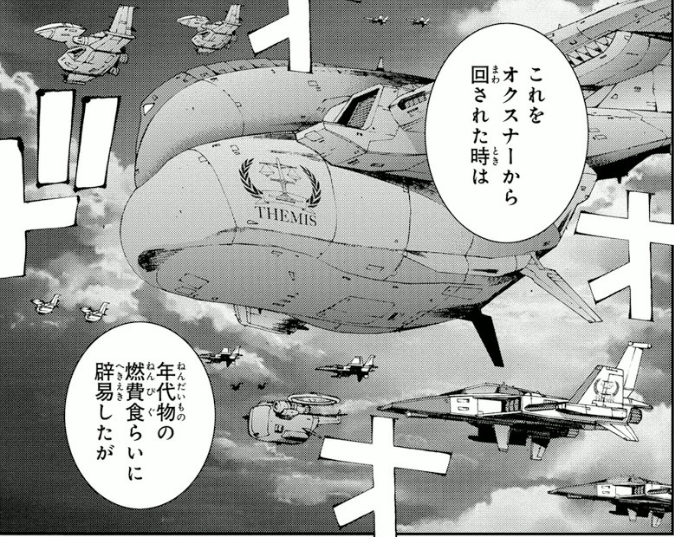 e244a7b69e1860d1a738f73fefd19a6f