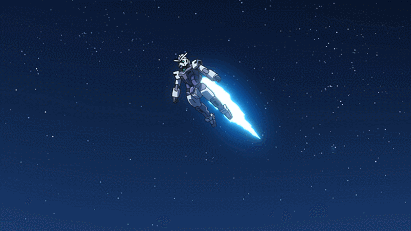 GIF 2023-12-21 3-52-16
